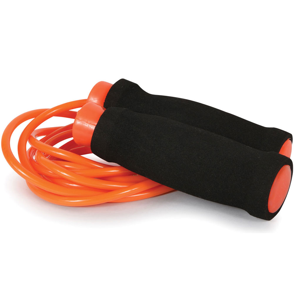 skippingropes3.jpg