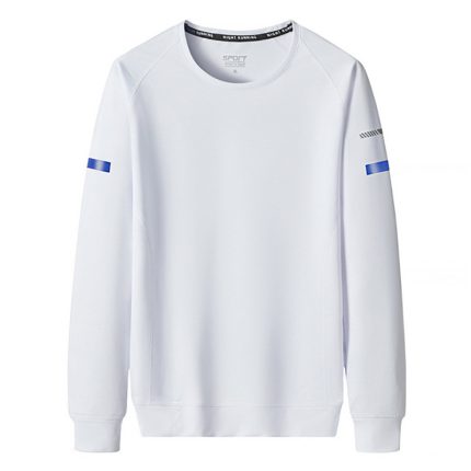 Sweat Shirt