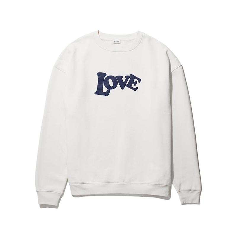 sweatshirt10.jpg