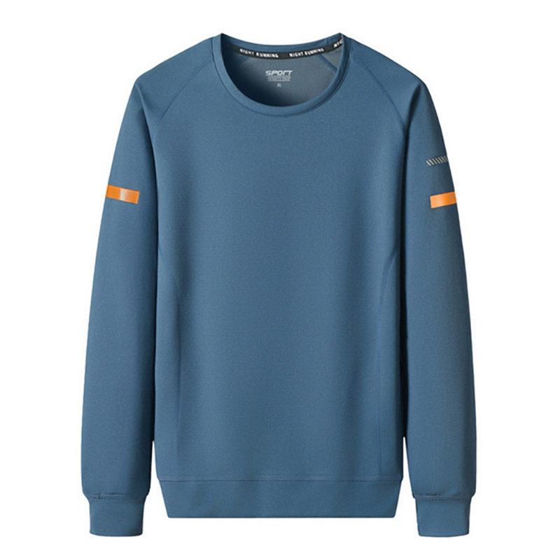 sweatshirt2.jpg