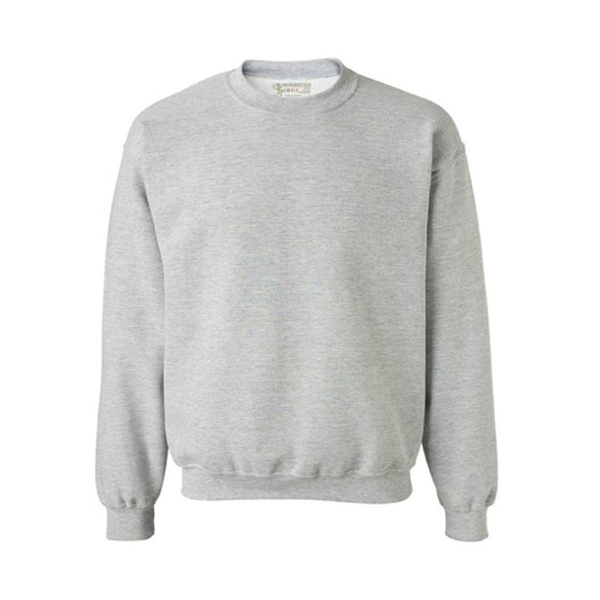 sweatshirt6.jpg