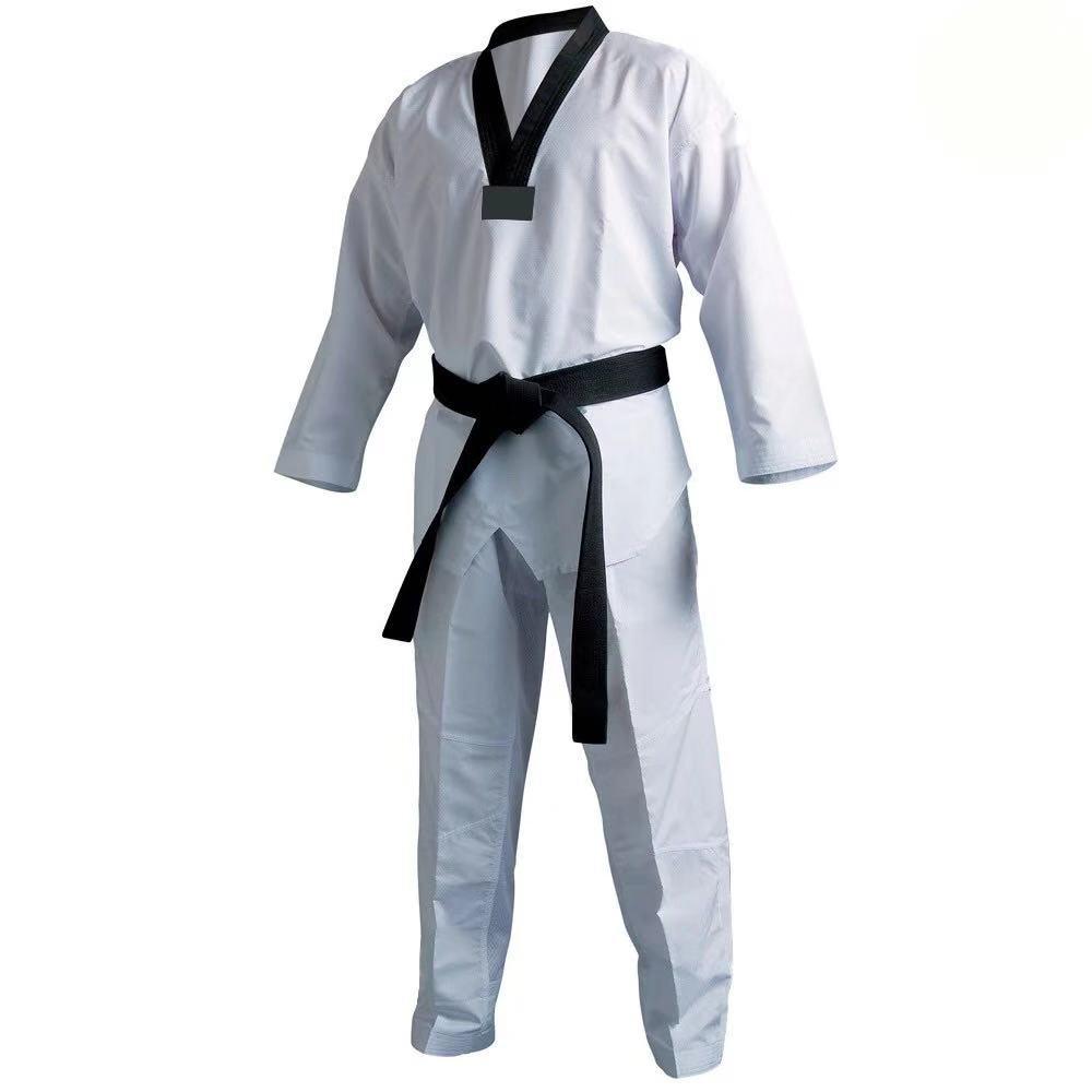 taekwondosuit10.jpg