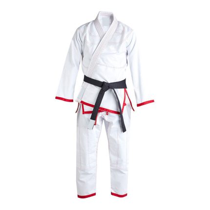 Taekwondo Suit