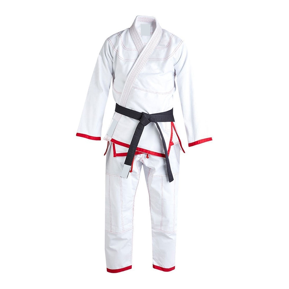 taekwondosuit2.jpg