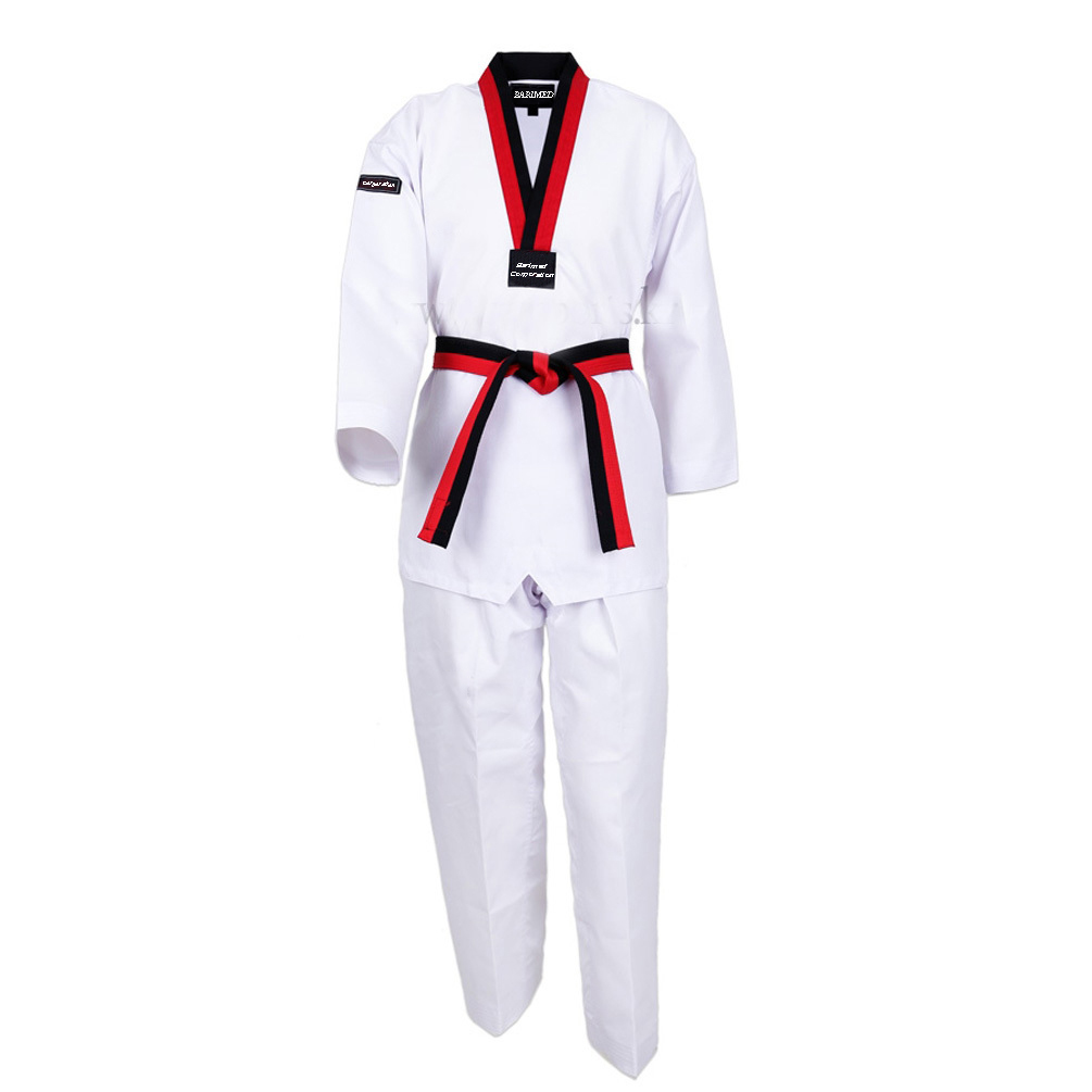 taekwondosuit6.jpg