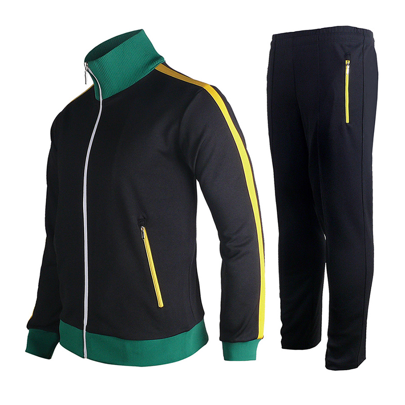 tracksuit3.jpg