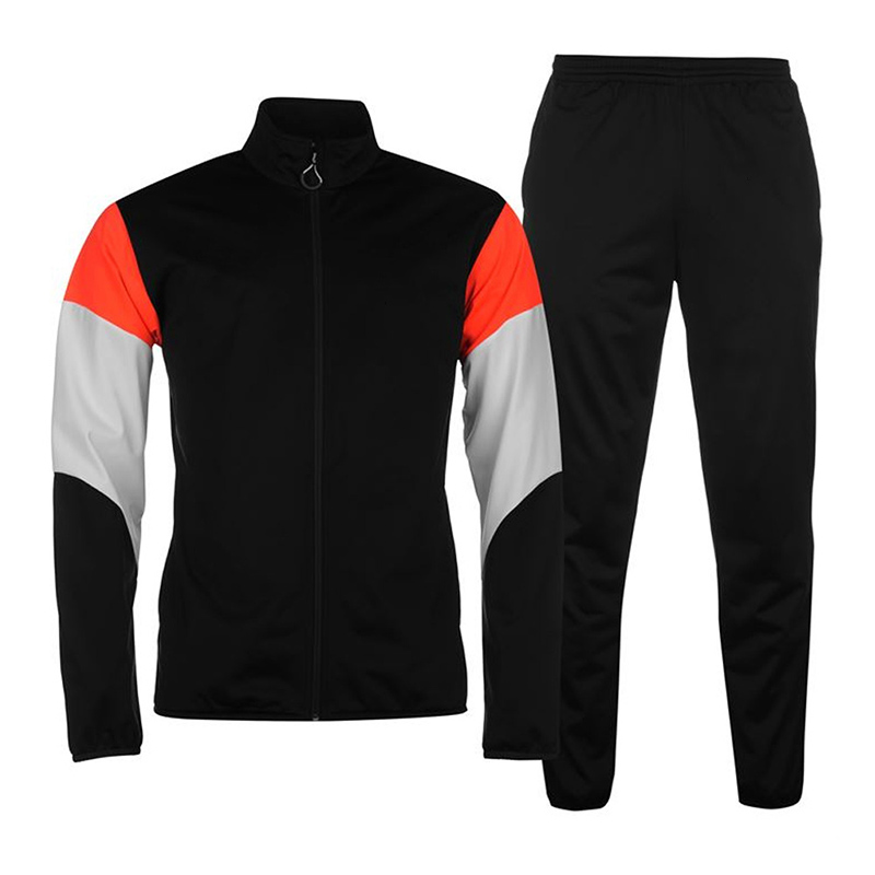 tracksuit4.jpg
