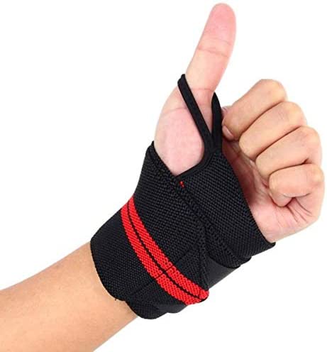 wristwraps4.jpg