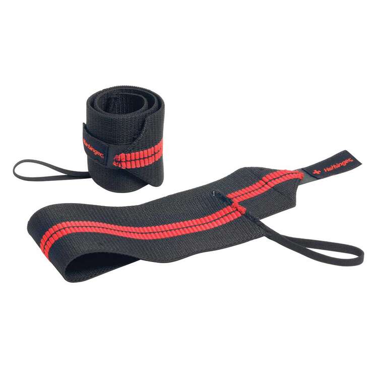 wristwraps7.jpg