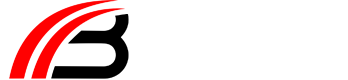 beeha international
